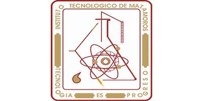 INSTITUTO TECNOLOGICO DE MATAMOROS