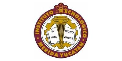 INSTITUTO TECNOLOGICO DE MERIDA