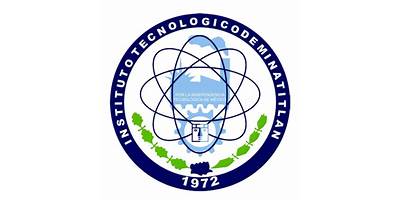 INSTITUTO TECNOLOGICO DE MINATITLAN