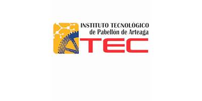 INSTITUTO TECNOLOGICO DE PABELLON DE ARTEAGA
