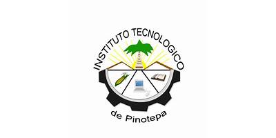 INSTITUTO TECNOLOGICO DE PINOTEPA