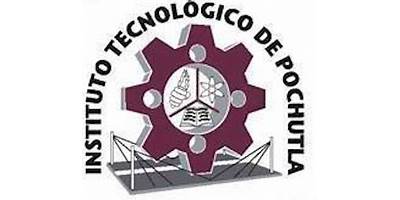 INSTITUTO TECNOLOGICO DE POCHUTLA