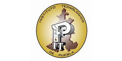 INSTITUTO TECNOLOGICO DE PUEBLA