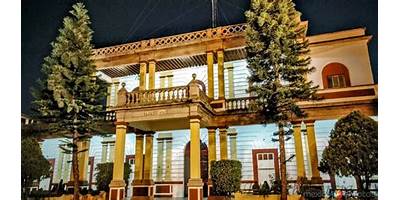 INSTITUTO TECNOLOGICO DE ROQUE