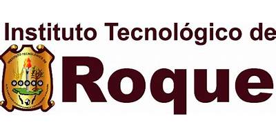 INSTITUTO TECNOLOGICO DE ROQUE, EXTENSION APASEO EL ALTO