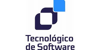 INSTITUTO TECNOLÓGICO DE SOFTWARE