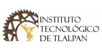 INSTITUTO TECNOLOGICO DE TLALPAN