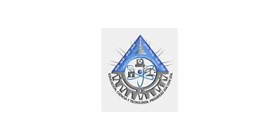 INSTITUTO TECNOLOGICO DE TLAXIACO