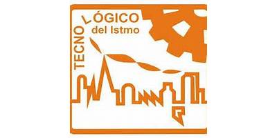 INSTITUTO TECNOLÓGICO DEL ISTMO