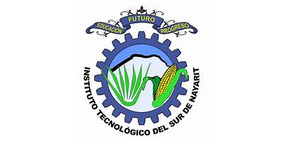 INSTITUTO TECNOLOGICO DEL SUR DE NAYARIT