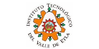 INSTITUTO TECNOLOGICO DEL VALLE DE ETLA "UNIDAD ACADÉMICA EN SANTA MARÍA TLAHUITOLTEPEC"