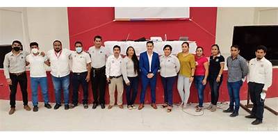 INSTITUTO TECNOLÓGICO DEL VALLE DE ETLA "UNIDAD DEMETRIO VALLEJO EN EL ESPINAL"