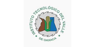 INSTITUTO TECNOLÓGICO DEL VALLE DE OAXACA