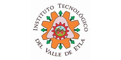 INSTITUTO TECNOLÓGICO DEL VALLE DE OAXACA/EXTENSIÓN SANTO DOMINGO IXCATLÁN, TLAXIACO, OAXACA