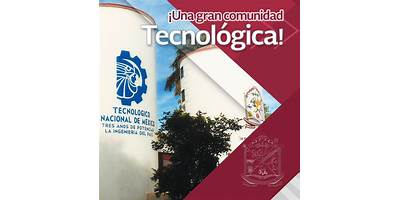 INSTITUTO TECNOLOGICO DEL VALLE DEL YAQUI