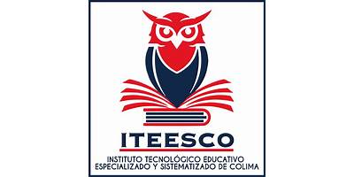 INSTITUTO TECNOLÓGICO EDUCATIVO ESPECIALIZADO Y SISTEMATIZADO DE COLIMA (ITEESCO)