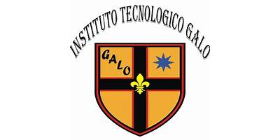 INSTITUTO TECNOLÓGICO GALO