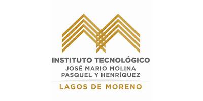 INSTITUTO TECNOLOGICO MARIO MOLINA CAMPUS LAGOS DE MORENO