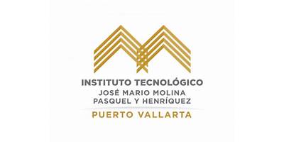 INSTITUTO TECNOLOGICO MARIO MOLINA CAMPUS PUERTO VALLARTA