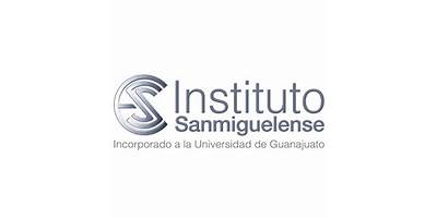 INSTITUTO TECNOLOGICO SANMIGUELENSE DE ESTUDIOS SU