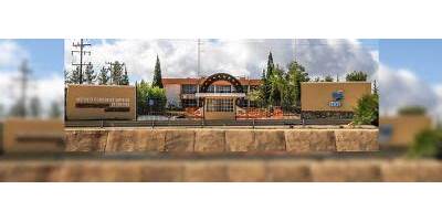 INSTITUTO TECNOLOGICO SUPERIOR DE CANANEA