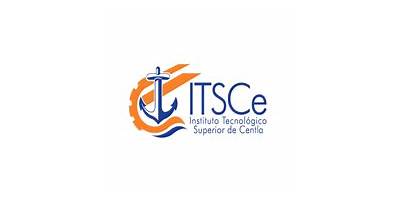 INSTITUTO TECNOLÓGICO SUPERIOR DE CENTLA