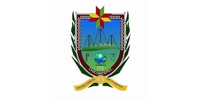 INSTITUTO TECNOLOGICO SUPERIOR DE CHICONTEPEC