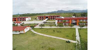 INSTITUTO TECNOLOGICO SUPERIOR DE CINTALAPA