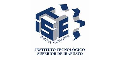 INSTITUTO TECNOLOGICO SUPERIOR DE IRAPUATO, EXTENSIÓN TARIMORO