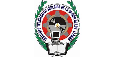 INSTITUTO TECNOLOGICO SUPERIOR DE LA REGION DE LOS LLANOS
