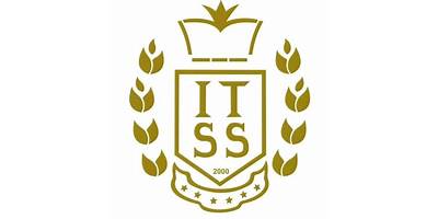 INSTITUTO TECNOLOGICO SUPERIOR DE LA REGION SIERRA