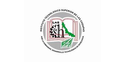 INSTITUTO TECNOLOGICO SUPERIOR DE LAS CHOAPAS