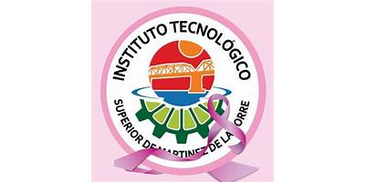 INSTITUTO TECNOLOGICO SUPERIOR DE MARTINEZ DE LA TORRE