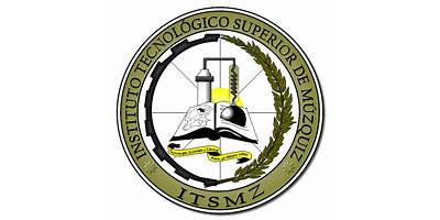 INSTITUTO TECNOLOGICO SUPERIOR DE MUZQUIZ