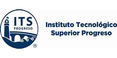 INSTITUTO TECNOLOGICO SUPERIOR DE PROGRESO