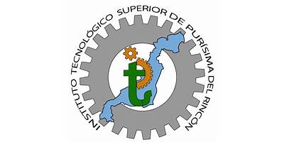 INSTITUTO TECNOLOGICO SUPERIOR DE PURISIMA DEL RINCON