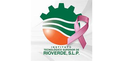 INSTITUTO TECNOLOGICO SUPERIOR DE RIOVERDE
