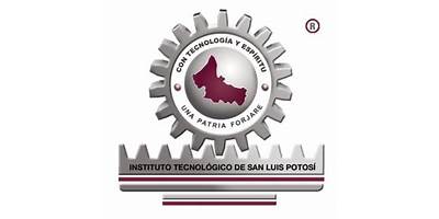 INSTITUTO TECNOLOGICO SUPERIOR DE TAMAZUNCHALE, S.L.P.