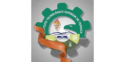 INSTITUTO TECNOLOGICO SUPERIOR DE TEPEACA