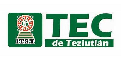 INSTITUTO TECNOLOGICO SUPERIOR DE TEZUITLAN