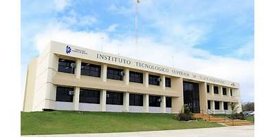 INSTITUTO TECNOLOGICO SUPERIOR DE TLATLAUQUITEPEC
