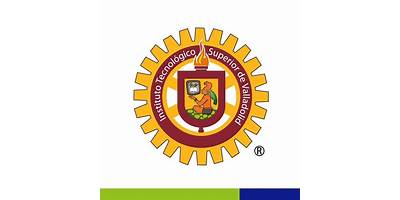 INSTITUTO TECNOLOGICO SUPERIOR DE VALLADOLID