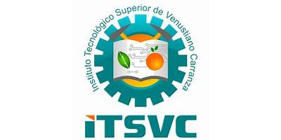 INSTITUTO TECNOLOGICO SUPERIOR DE VENUSTIANO CARRANZA