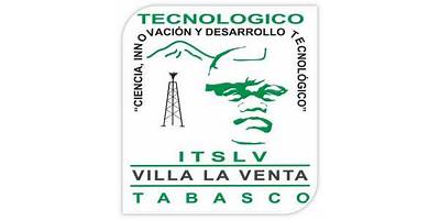 INSTITUTO TECNOLOGICO SUPERIOR DE VILLA LA VENTA