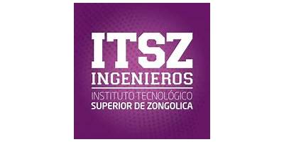 INSTITUTO TECNOLOGICO SUPERIOR DE ZONGOLICA