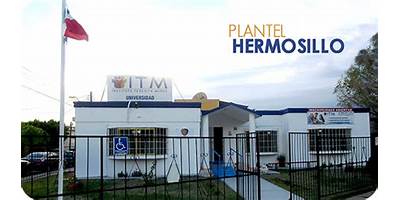 INSTITUTO TERESITA MUÑOZ ( I  T  M )