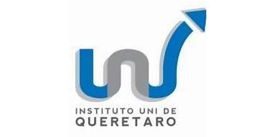 INSTITUTO UNI DE QUERETARO