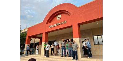 INSTITUTO UNIVEM