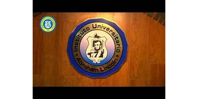 INSTITUTO UNIVERSITARIO ABRAHAM LINCOLN