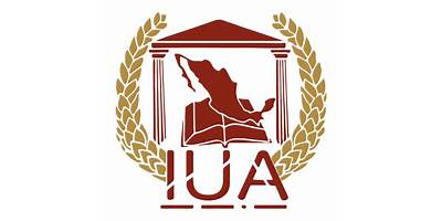 INSTITUTO UNIVERSITARIO ANAHUAC